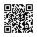 VE-2WH-CW-B1 QRCode