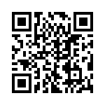 VE-2WH-CW-F3 QRCode