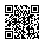 VE-2WH-CW-F4 QRCode