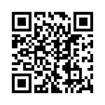 VE-2WH-CW QRCode