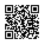 VE-2WH-CY-F1 QRCode