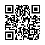 VE-2WH-EV QRCode