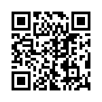 VE-2WH-EX-B1 QRCode