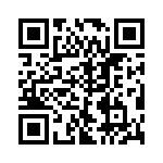 VE-2WH-EX-F1 QRCode