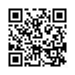 VE-2WH-EX-S QRCode