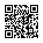 VE-2WH-EY-B1 QRCode