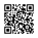 VE-2WH-EY-F1 QRCode