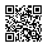 VE-2WH-EY QRCode