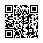 VE-2WH-IV-F1 QRCode