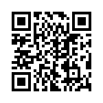 VE-2WH-IW-B1 QRCode