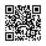 VE-2WH-IY-B1 QRCode