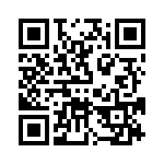 VE-2WH-IY-F2 QRCode