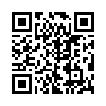 VE-2WH-MV-F1 QRCode