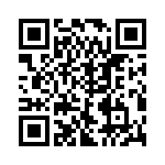 VE-2WH-MW-S QRCode