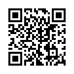 VE-2WH-MW QRCode