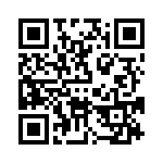 VE-2WH-MY-B1 QRCode