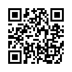 VE-2WH-MY-F2 QRCode