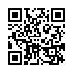 VE-2WH-MY-F3 QRCode