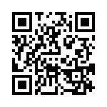 VE-2WH-MY-F4 QRCode