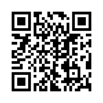 VE-2WJ-CV-F2 QRCode