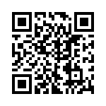 VE-2WJ-CV QRCode