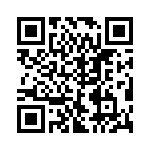 VE-2WJ-CW-B1 QRCode