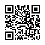 VE-2WJ-CW-F1 QRCode