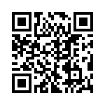 VE-2WJ-CX-F3 QRCode