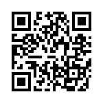 VE-2WJ-CX-F4 QRCode