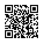 VE-2WJ-CX QRCode