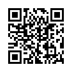 VE-2WJ-EV-F3 QRCode