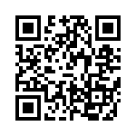 VE-2WJ-EV-F4 QRCode