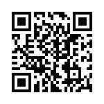 VE-2WJ-EV QRCode