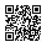 VE-2WJ-EW-F2 QRCode