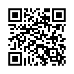 VE-2WJ-EW-F4 QRCode