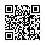 VE-2WJ-EX-F2 QRCode