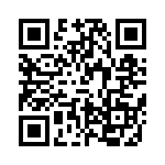 VE-2WJ-EX-F4 QRCode