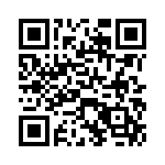 VE-2WJ-IV-F3 QRCode