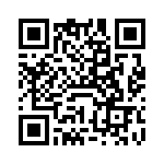 VE-2WJ-IV-S QRCode