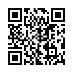 VE-2WJ-IW-F1 QRCode