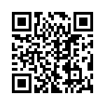 VE-2WJ-IW-F3 QRCode