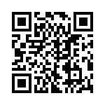 VE-2WJ-IW-S QRCode