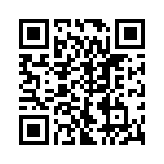 VE-2WJ-IW QRCode