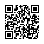 VE-2WJ-IX-F2 QRCode