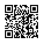 VE-2WJ-IX-F3 QRCode