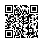 VE-2WJ-MV-F4 QRCode