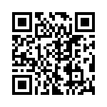 VE-2WJ-MX-F4 QRCode