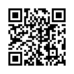 VE-2WK-CV-F3 QRCode