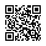 VE-2WK-CV QRCode