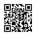 VE-2WK-CW-B1 QRCode